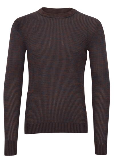 Вязаный свитер Strickpullover IDValerio