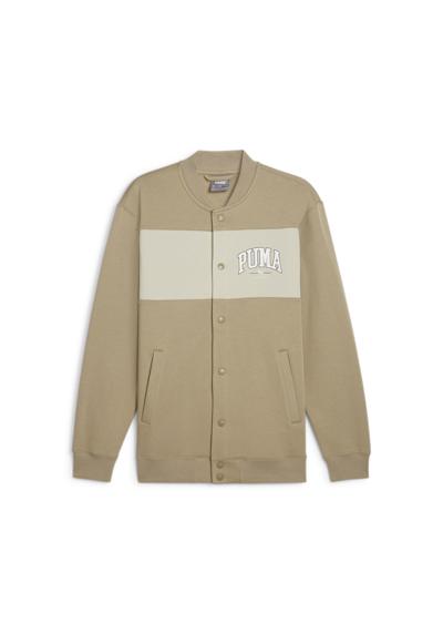 Тренировочная куртка»SQUAD BOMBER JACKET FL«