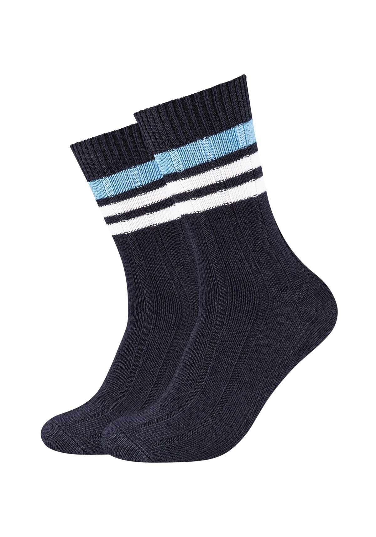 Носки»Socken 2er Pack«