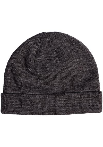 шапочки Accessoires Short Cuff Knit Beanie