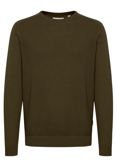 Вязаный свитер Strickpullover BHPullover