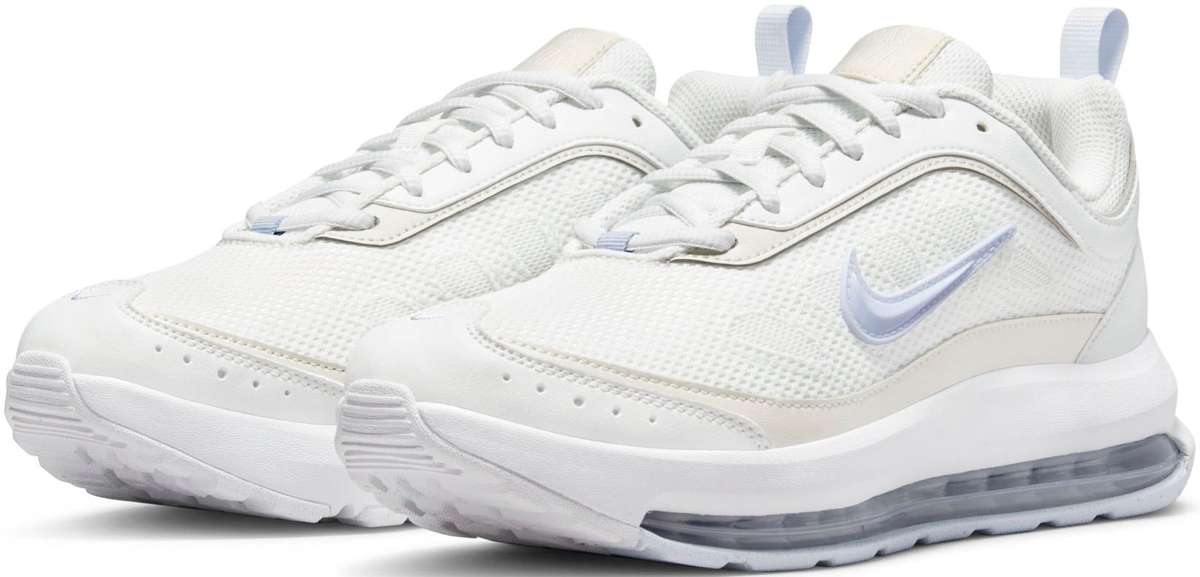 Кроссовки AIR MAX AP