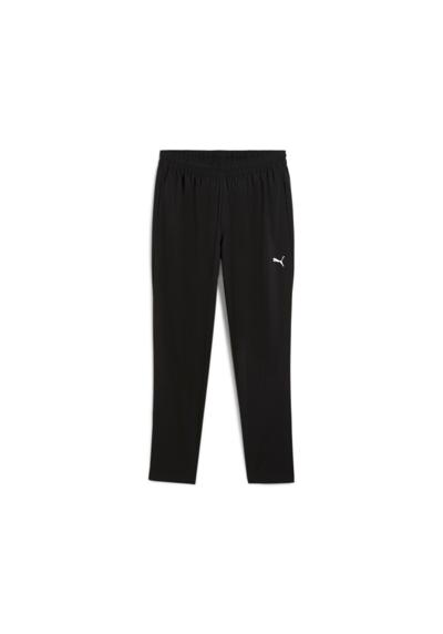 Тренировочные брюки M TAD ESSENTIALS WOVEN TAPERED PANT