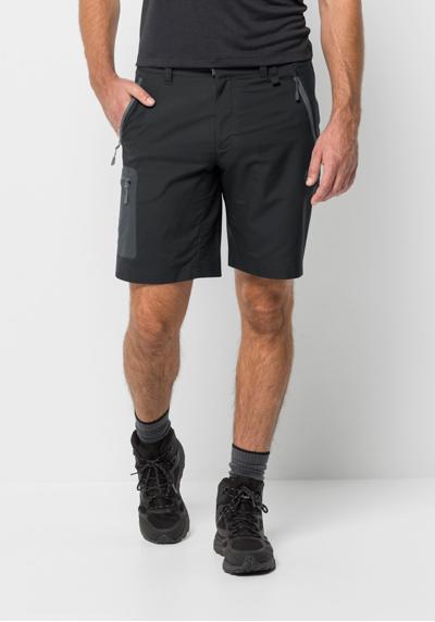 Трекинговые шорты»ACTIVE TRACK SHORTS MEN«