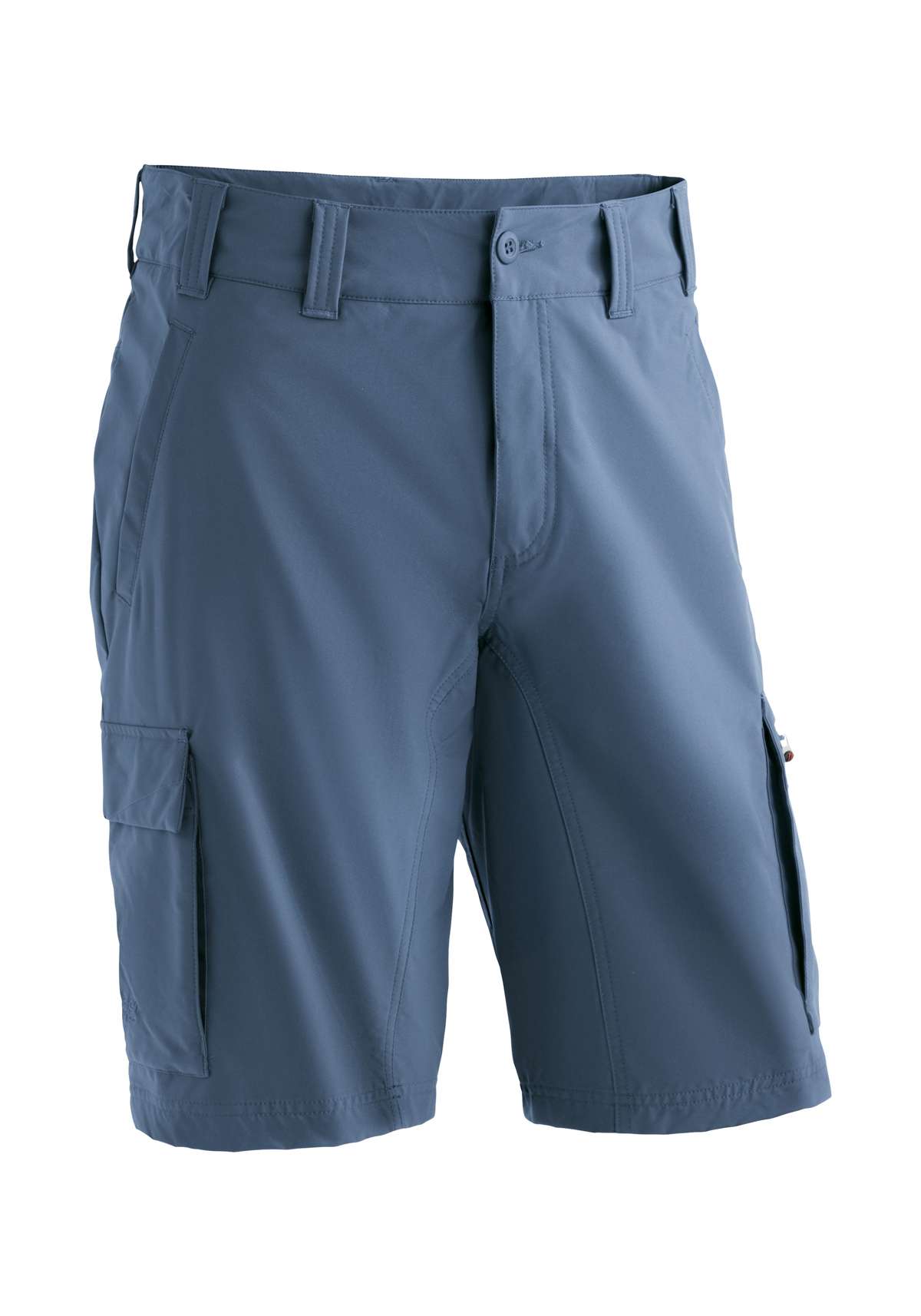 Грузовые Бермуды»Fenit Short M«