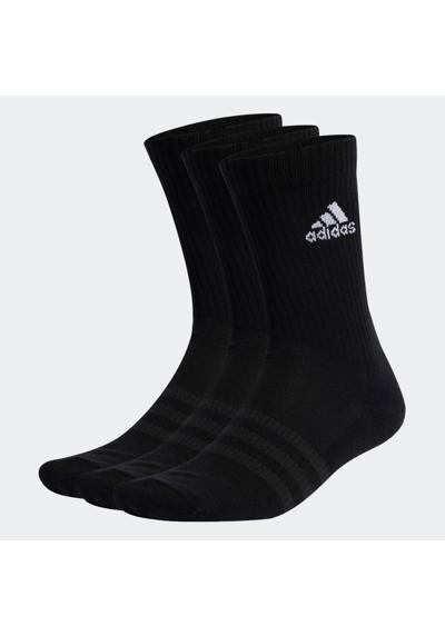 Функциональные носки CUSHIONED CREW SOCKEN, 3 PAAR