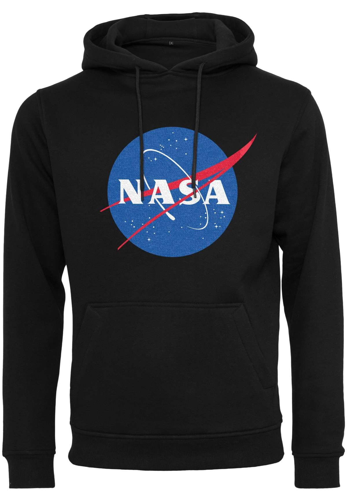 Толстовка с капюшоном»Herren NASA Hoody«