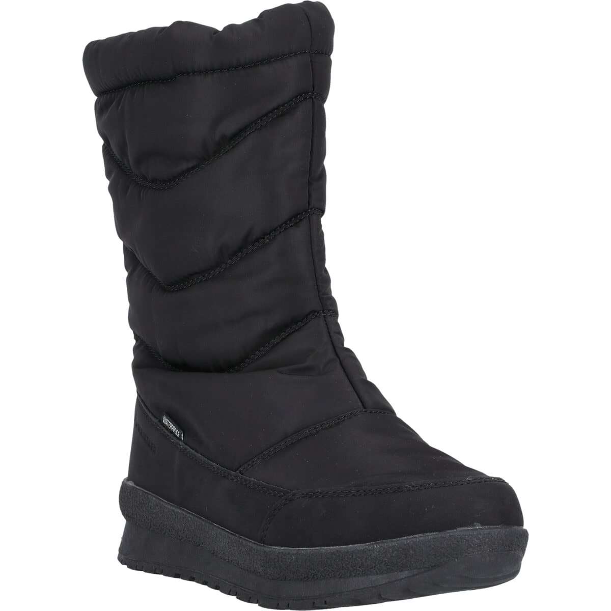 Лодки-слипоны Vasor W Boot WP