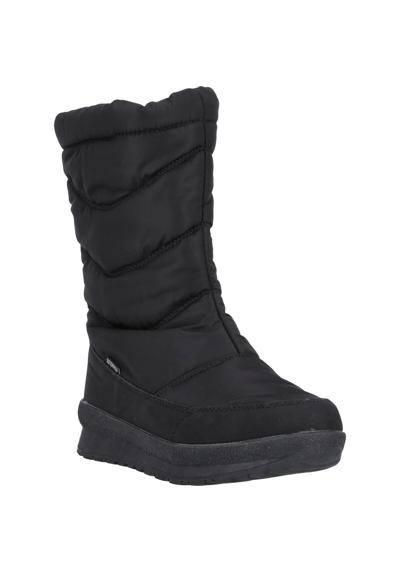 Лодки-слипоны Vasor W Boot WP