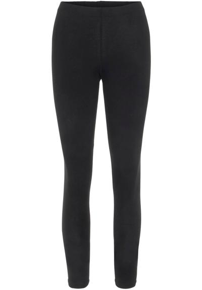 леггинсы PCEDITA LONG LEGGINGS NOOS BC