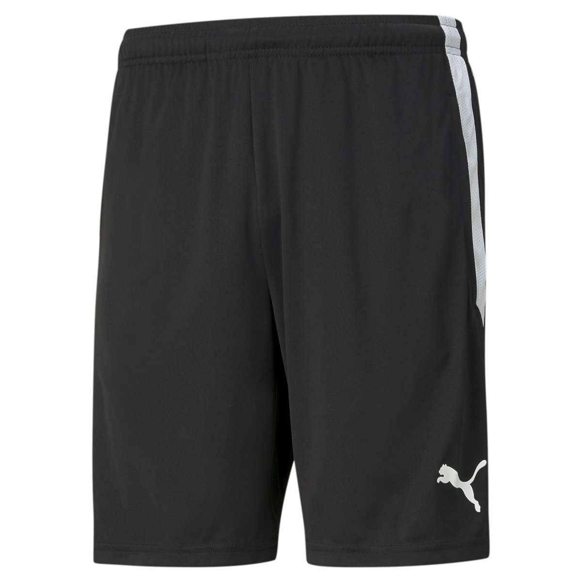 Тренировочные шорты TEAMLIGA TRAINING SHORTS