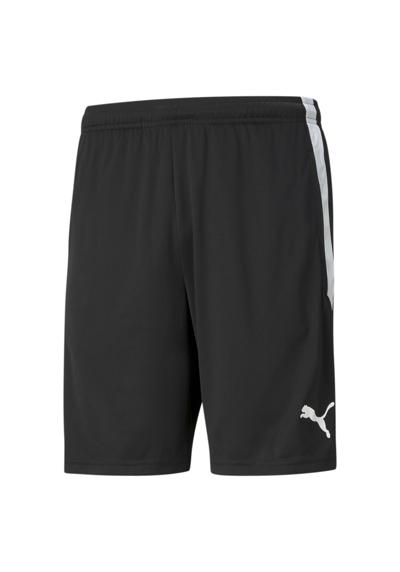 Тренировочные шорты»TEAMLIGA TRAINING SHORTS«