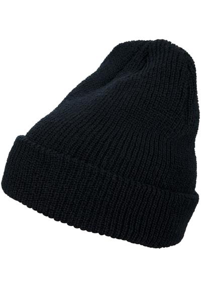 шапочки Yupoong Beanies Long Knit Beanie