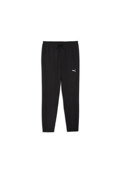 Тренировочные брюки M CLOUDSPUN JOGGER