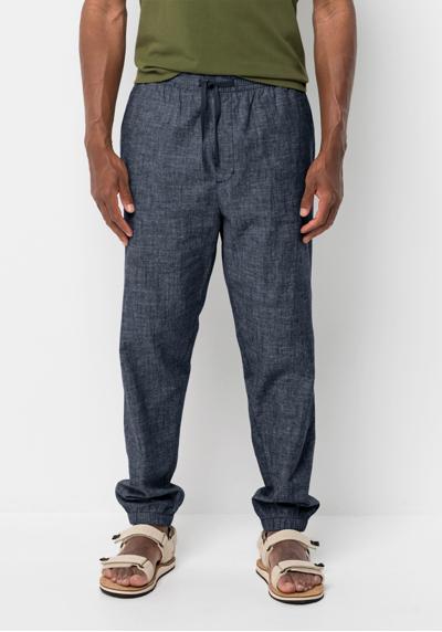 Уличные брюки»SANDROUTE PANTS M«