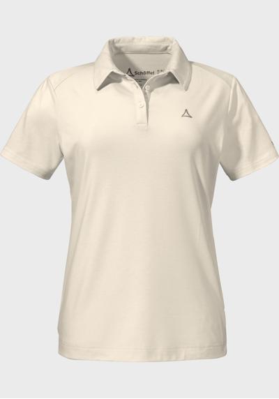 рубашка поло Polo Shirt Ramseck L