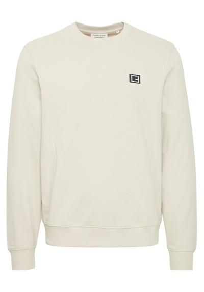 Свитер с круглым вырезом Sweatshirt CFSebastian