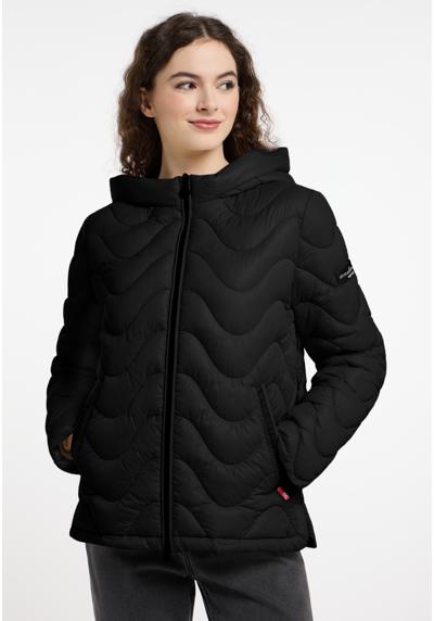 Frieda & freddies down jacket hotsell