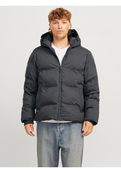 Стеганая куртка с капюшоном JJPAYNE PUFFER JACKET