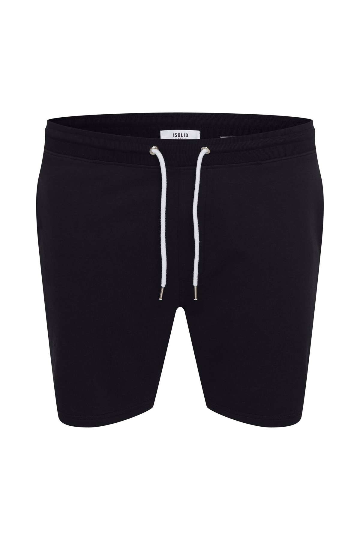 Спортивные шорты Sweatshorts SDTamp BT