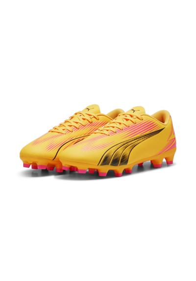 Футбольная обувь»ULTRA PLAY FG/AG Fußballschuhe Herren«