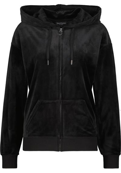 Куртка Nicki с капюшоном и капюшоном »HALAN OVERSIZED HOODIE Damen«