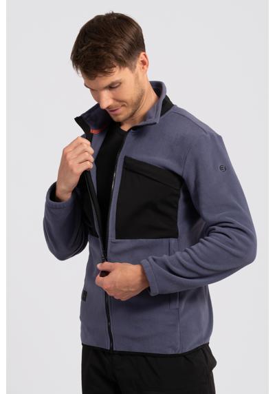 Толстовка Midlayer AIKIM