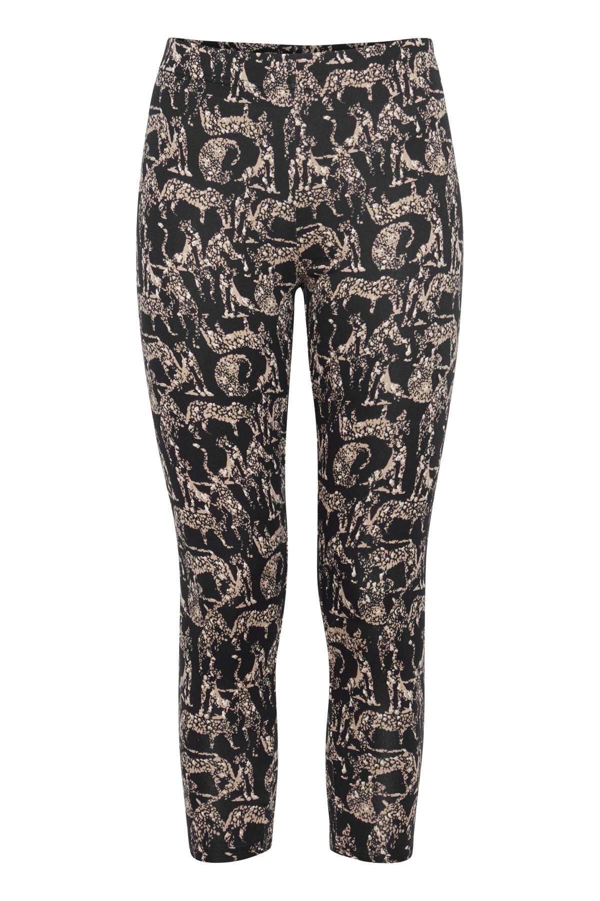 леггинсы Leggings FRFalegging