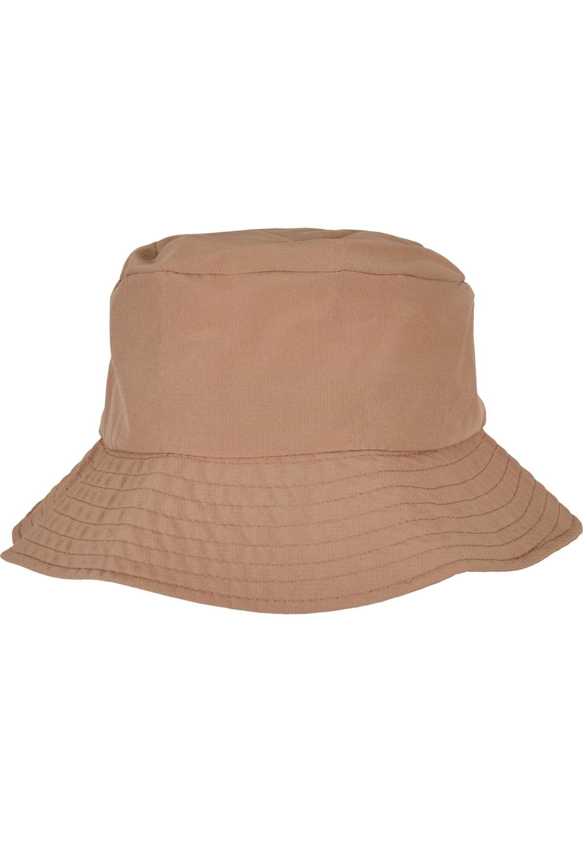 Кепка дальнобойщика Accessoires Elastic Adjuster Bucket Hat