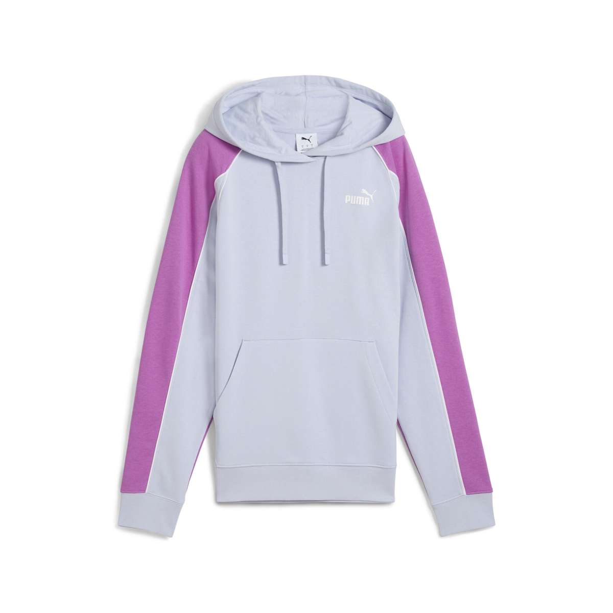 Толстовка с капюшоном SPORT Bequemer Hoodie Damen