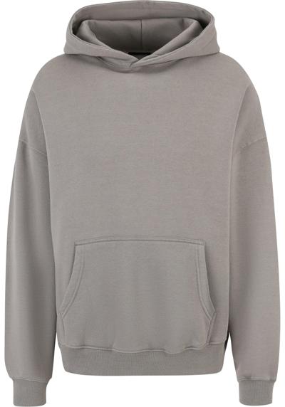 Толстовка с капюшоном Herren 2Y Furious Oversize Hoodie