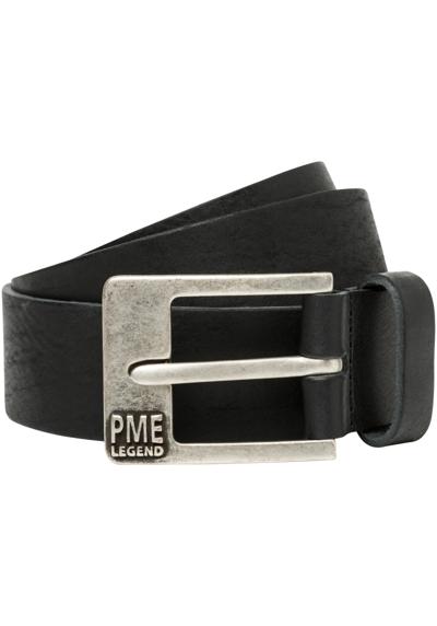 Кожаный ремень »PME FAR WEST BELT«