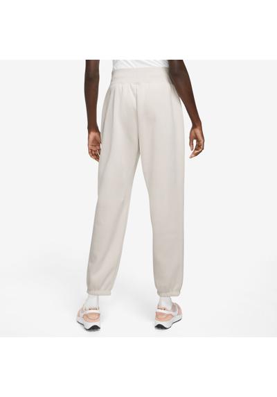 Спортивные штаны»PHOENIX FLEECE WOMEN`S HIGH-WAISTED OVERSIZED SWEATPANTS«