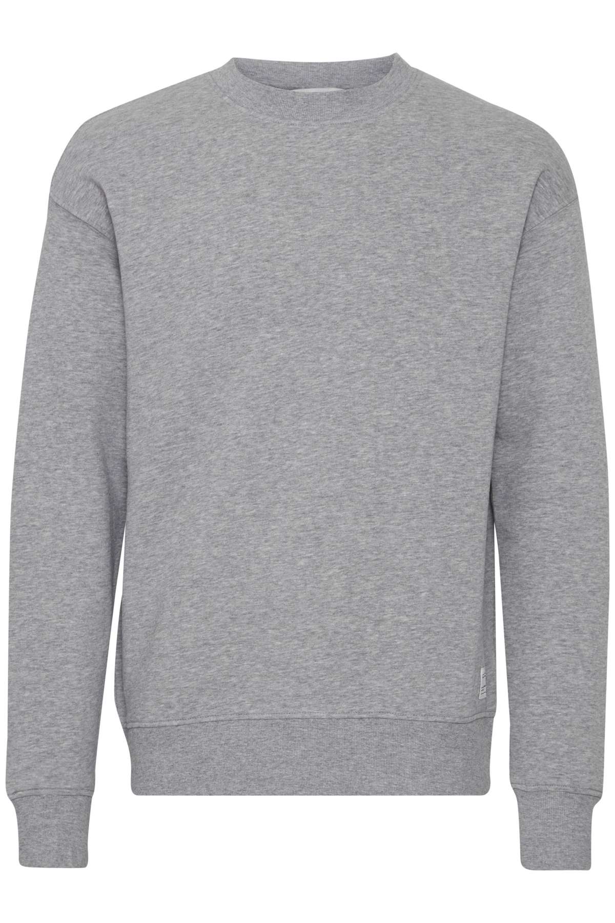 Толстовка с капюшоном Sweatshirtpullover SDLenz