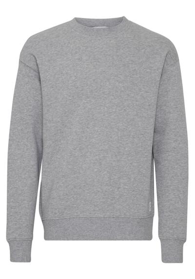 Толстовка с капюшоном Sweatshirtpullover SDLenz