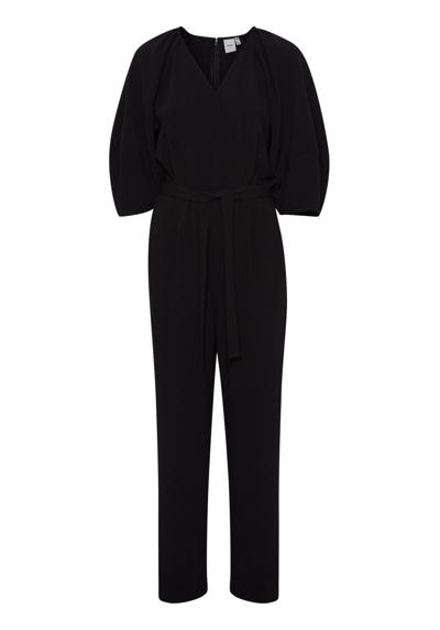 Комбинезон Jumpsuit IHCorla