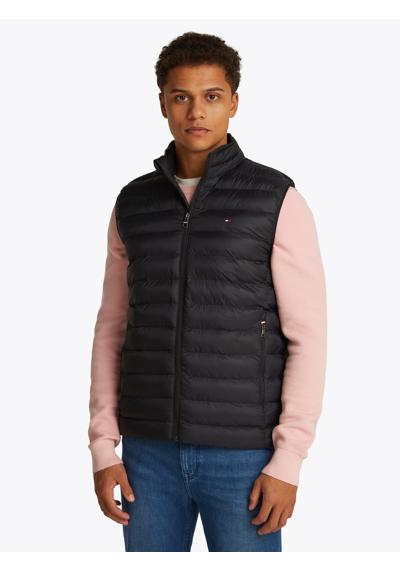 Стеганый жилет CORE PACKABLE RECYCLED VEST