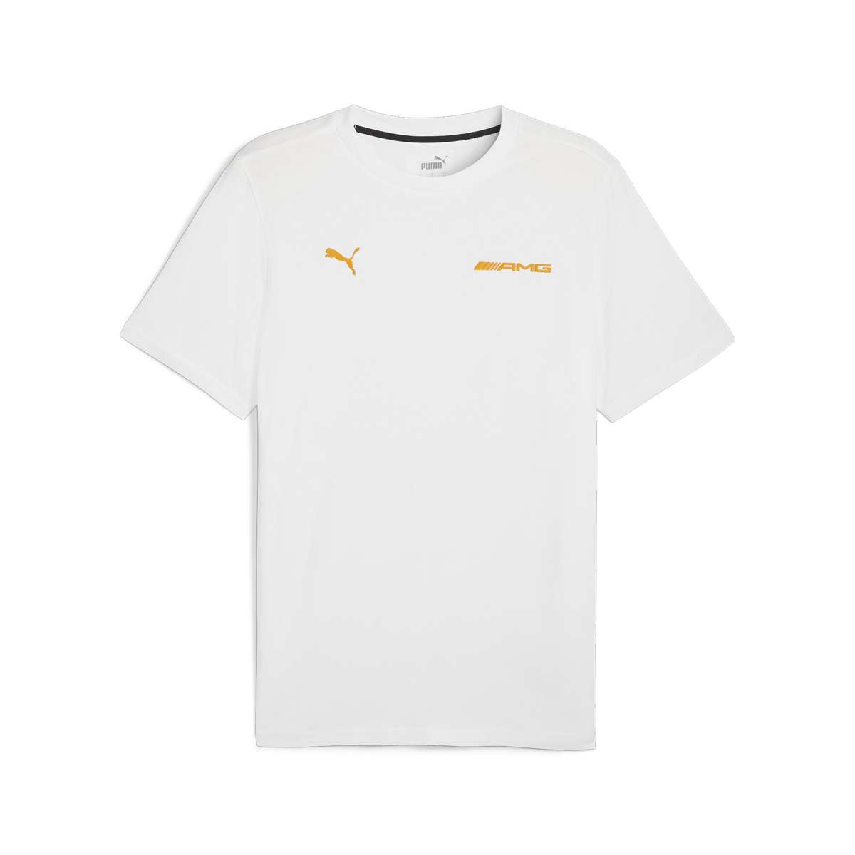 футболка»Mercedes-AMG Motorsport Graphic T-Shirt Herren«