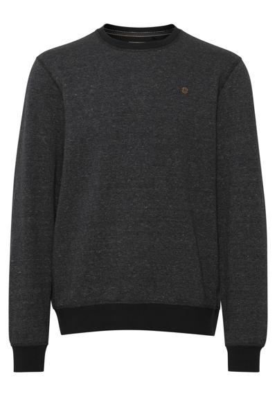 Свитер с круглым вырезом Sweatshirt BHSweatshirt