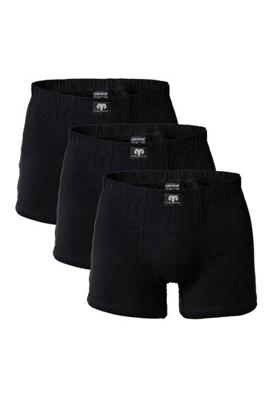 Боксеры Boxershort Pants 3er Pack 3er Pack