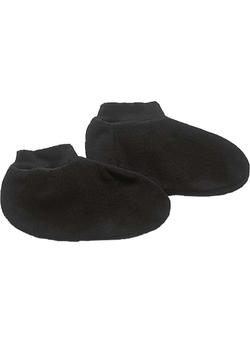 Носки»TRIGEMA Fleece Huttenschuhe«