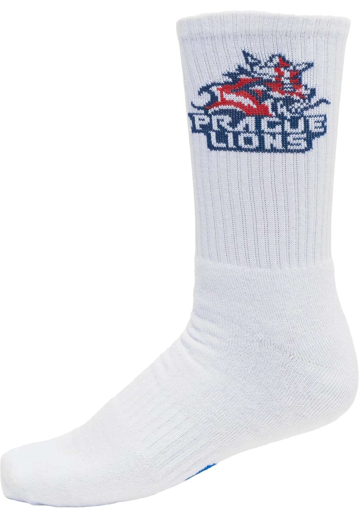 Базовые носки Prague Lions Socks