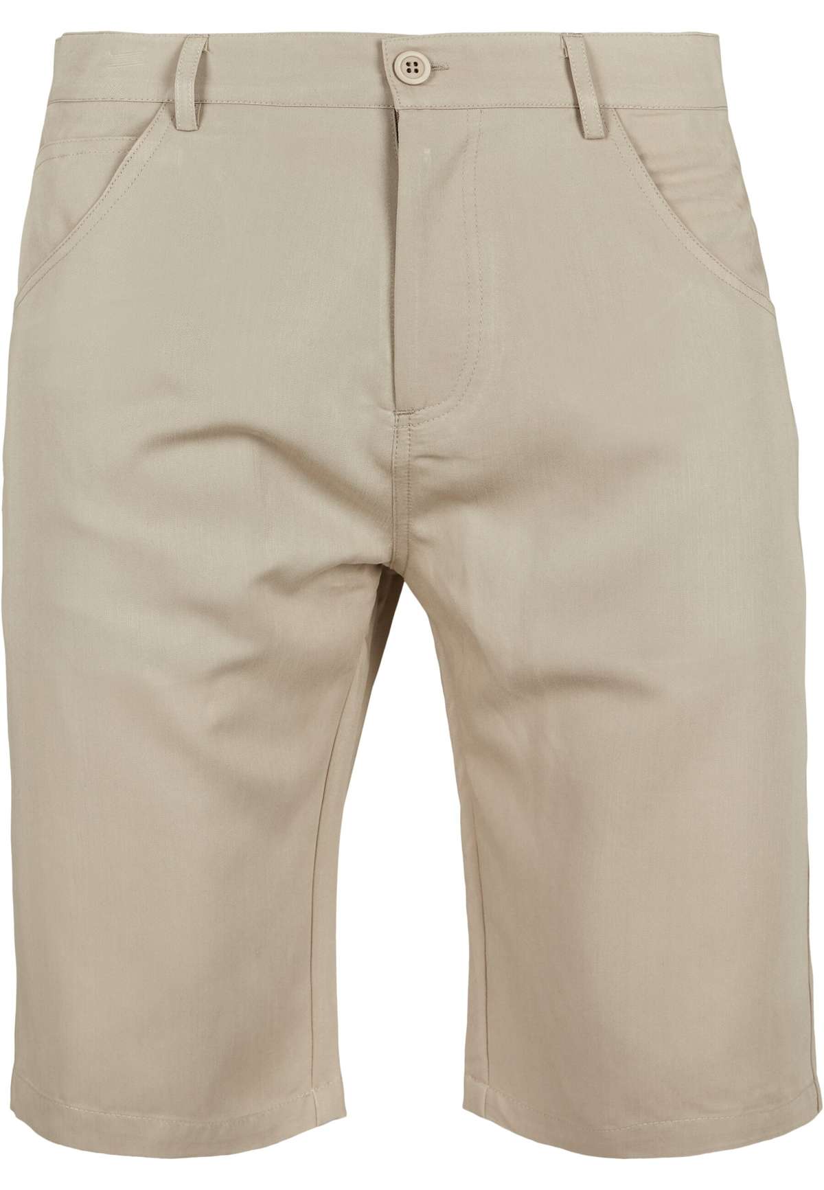 Тканевые брюки Urban Classics Herren Viscose Twill Shorts