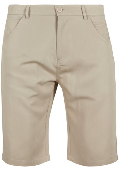 Тканевые брюки»Urban Classics Herren Viscose Twill Shorts«