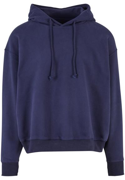 Толстовка с капюшоном Herren 2Y Basic Hoodie