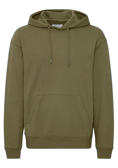 Толстовка с капюшоном Kapuzenpullover BHBrody Sweatshirt hood