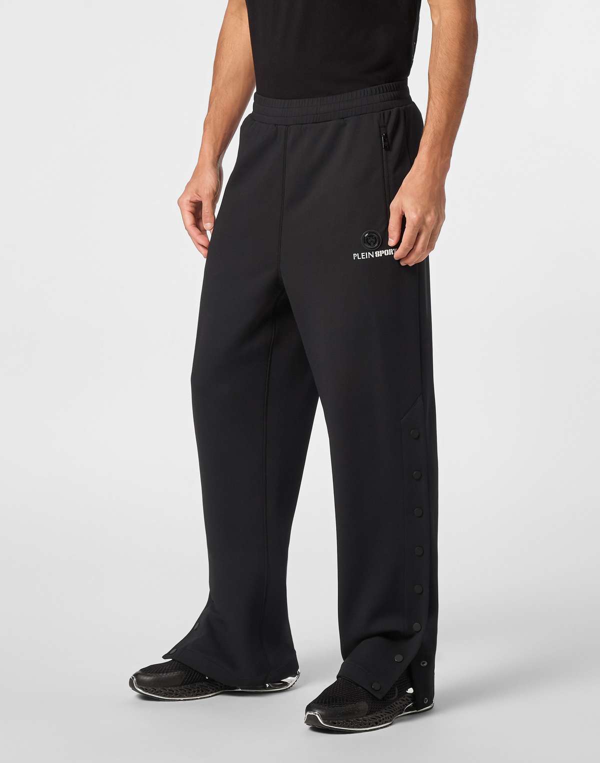 Спортивные штаны Jogginghose Sweatpants