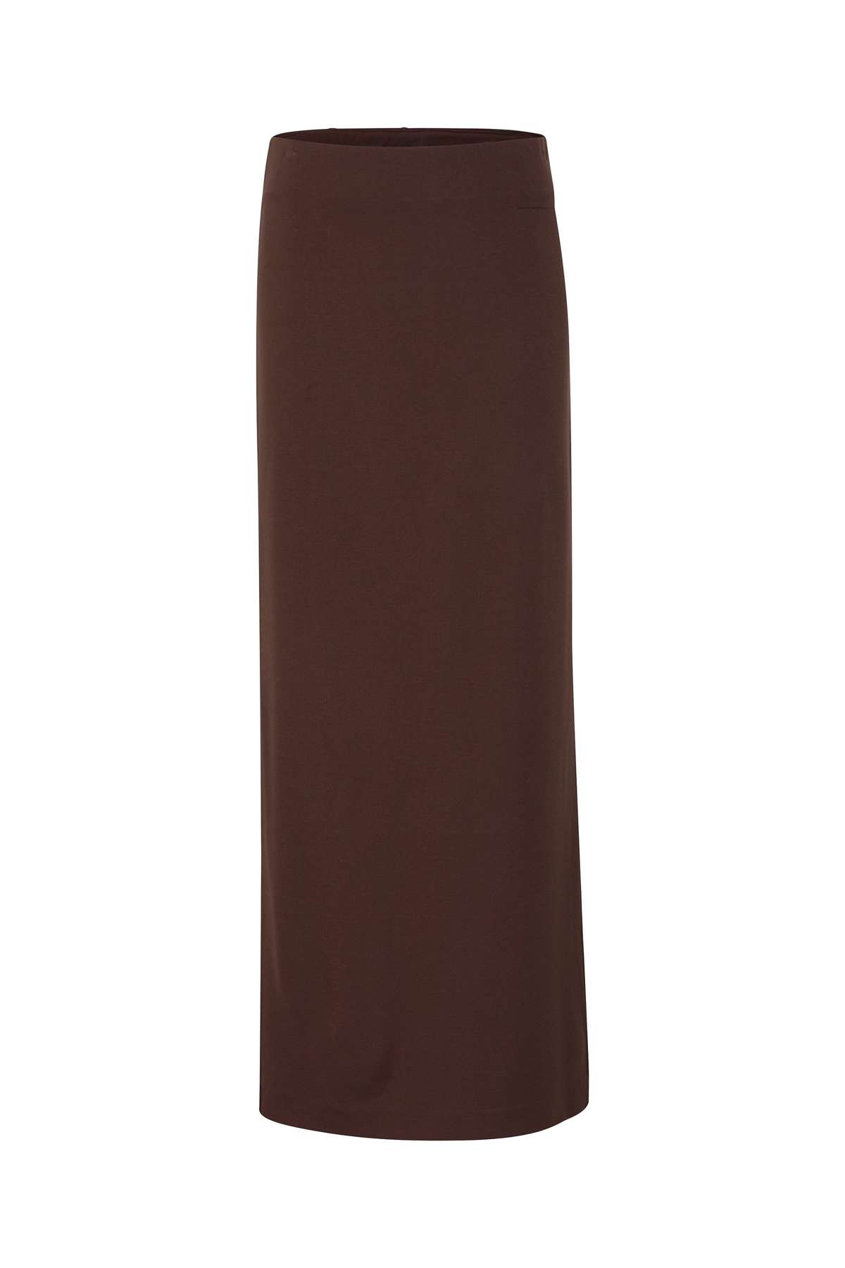 Юбка-карандаш Bleistiftrock BYPARRIN LONG SKIRT -