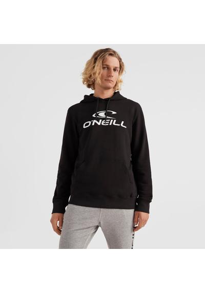 Толстовка с капюшоном и карманом-кенгуру»O`NEILL LOGO HOODIE«