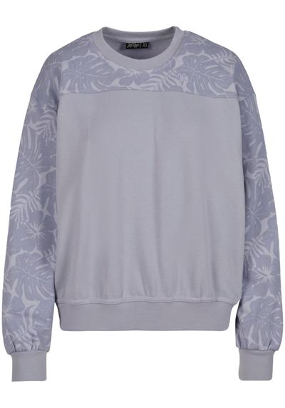 Свитера »Damen Summertime Crewneck«